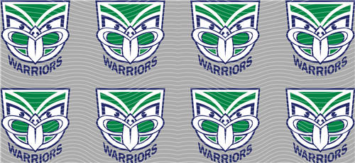 16oz Latest Bestseller-C 5632